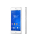 Sony Xperia Z3 Dual SIM biały - 209432 - zdjęcie 3